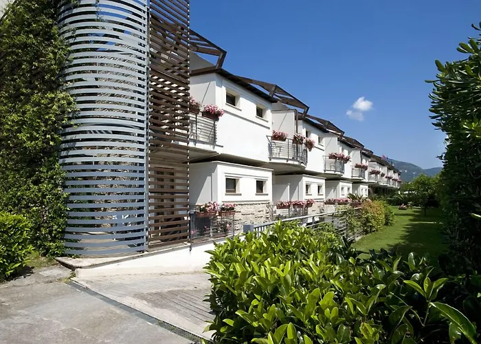 Hotel Poseidon