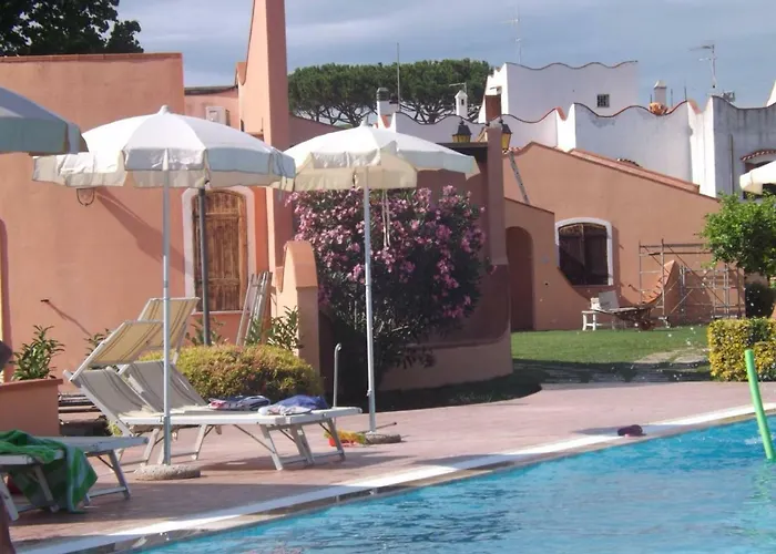 Al Canto delle Sirene
